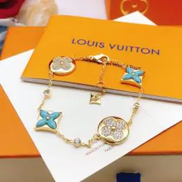 louis vuitton lv bracelets s_1253355